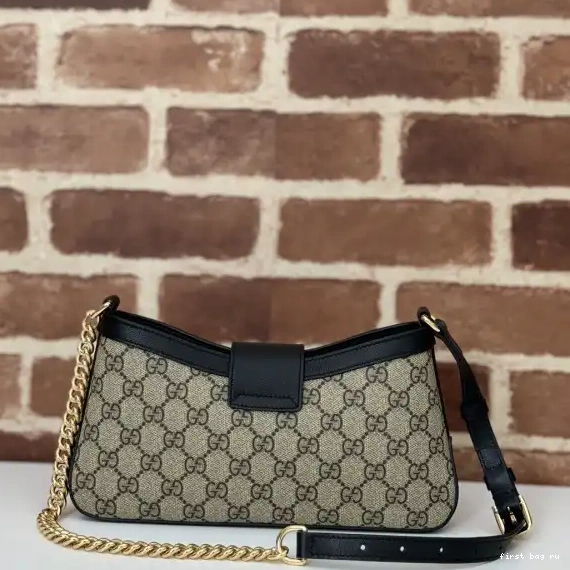 Firstbag ru small bag Gucci Padlock shoulder 0616
